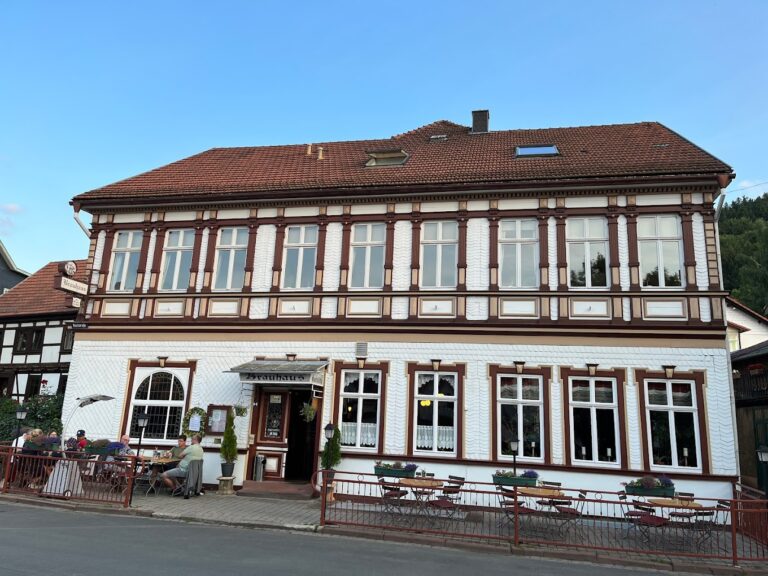 2023 07 25 1 768x576