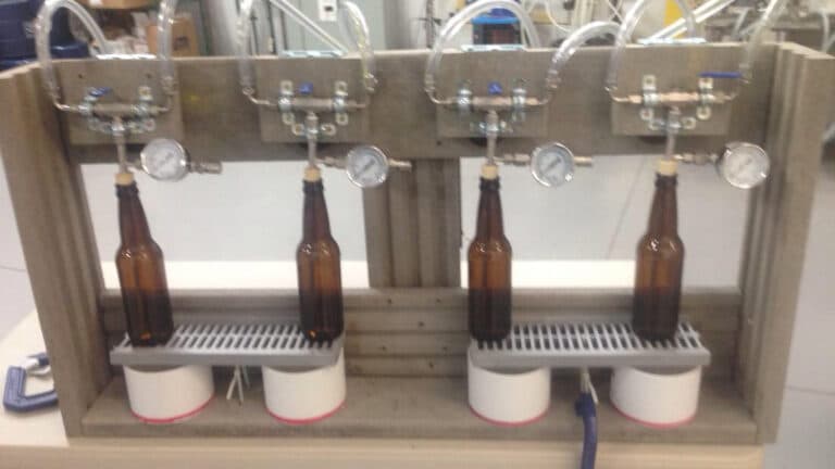 24a4fbff 9f88 4bcc 9082 cc6840edb71a 768x432