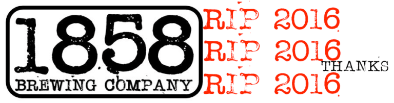 298626053 152513064113034 6854536340060358123 n 768x202