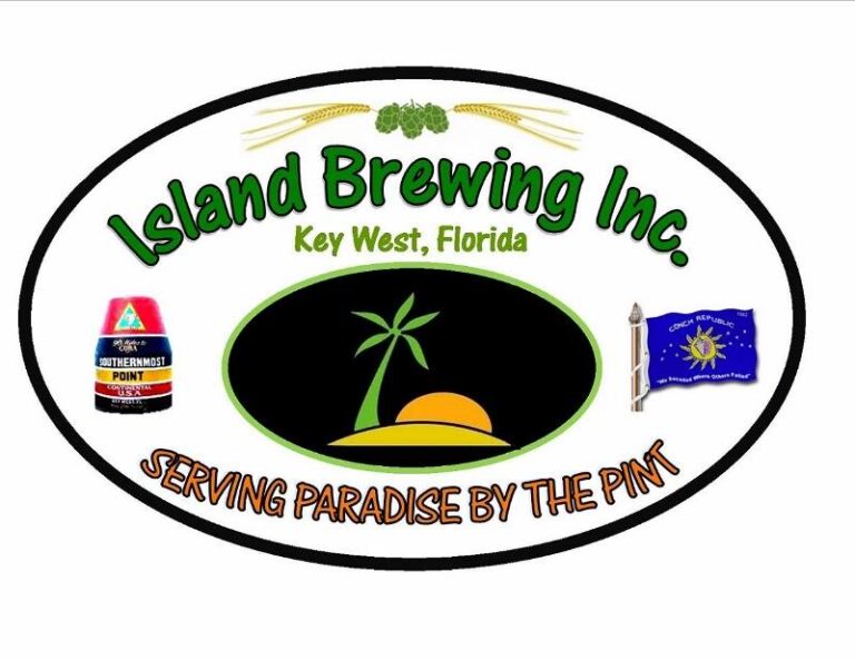 301215304 494969495965200 2284825957870089679 n 768x593