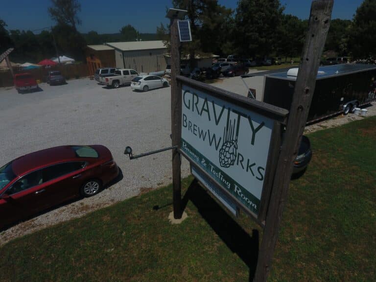 304124936 519182530012802 5654192359310609963 n 768x576