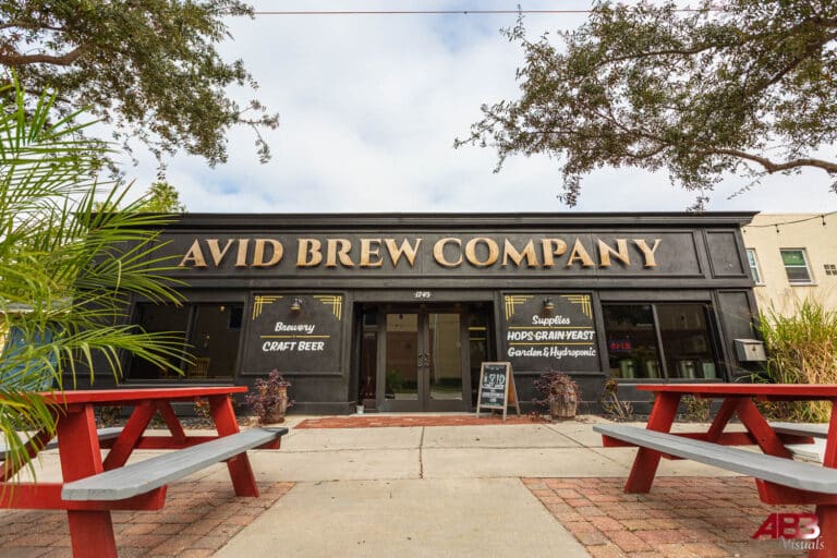 319681136 6238034776207260 3164344966142441284 n 768x512