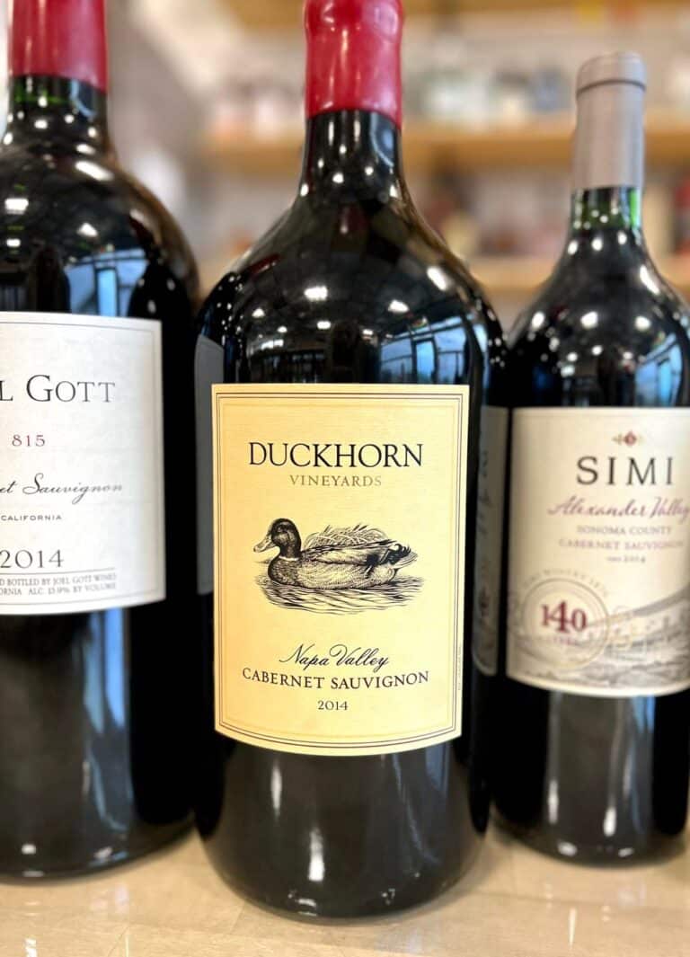 354238393 699198725553793 3945206700599806680 n 768x1065