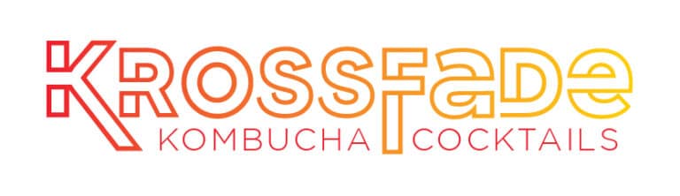 394689256 7134702453241374 7588118574324708602 n 768x222