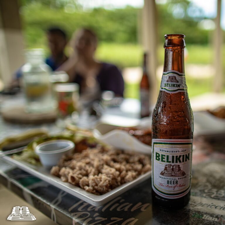 405441692 721159780041129 3234695660639115507 n 768x768