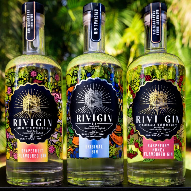 GARRENteed   RIVI GIN   FEB 23 2023 1 of 1 768x768