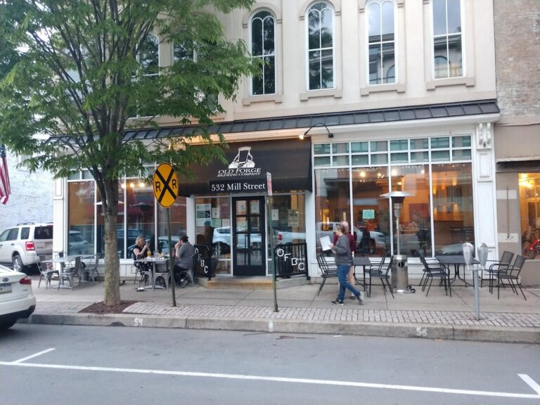 IMG 20220528 200643750 768x576