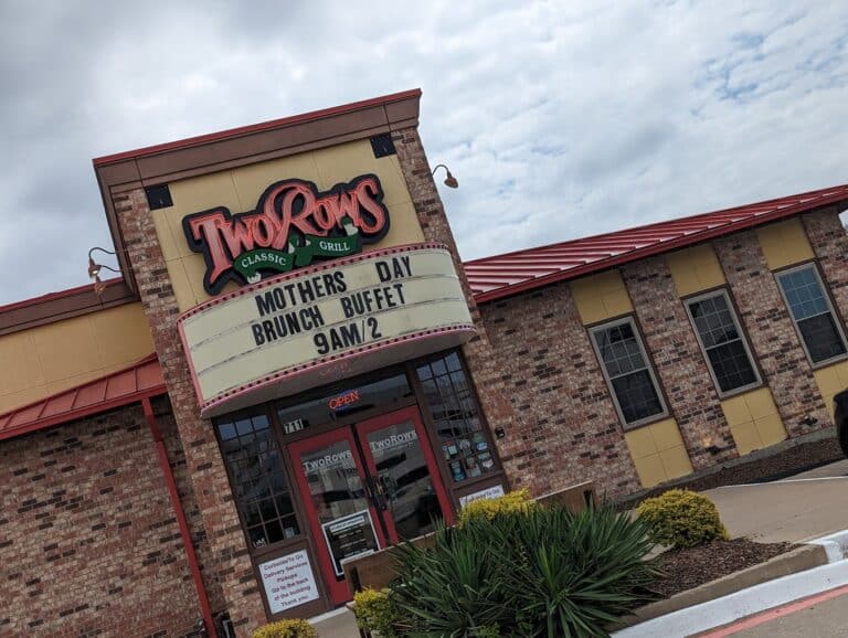 PXL 20230429 162005486 768x578