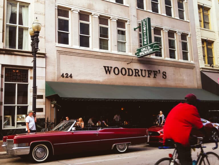 downtown grill and brewery tennessee 0 orig 768x581