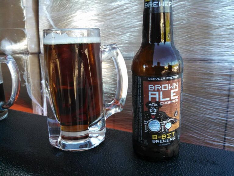 10352840 842766522447321 1764035868289103643 n 768x576