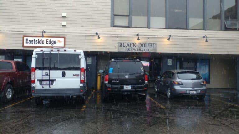 20190525 174919 768x432