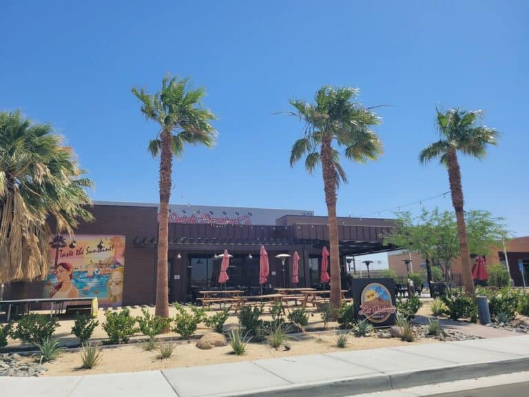 20220520 105330 768x576