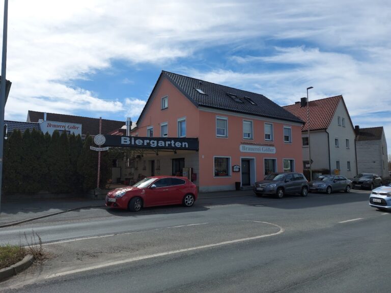 20230317 120633 768x576