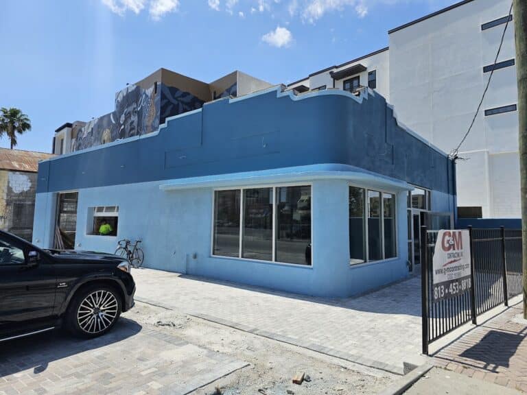 20230615 151537 768x576