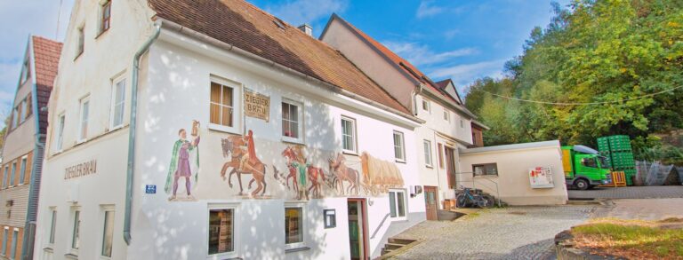 301972967 464844425698162 2611518762826139126 n 768x293