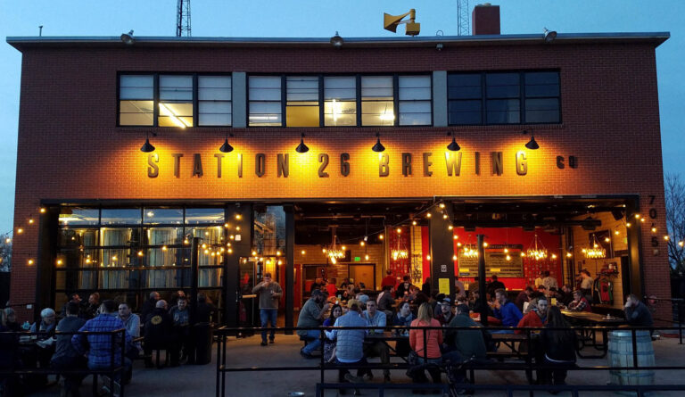 326716357 5800235053392038 7212346786692314452 n 768x445