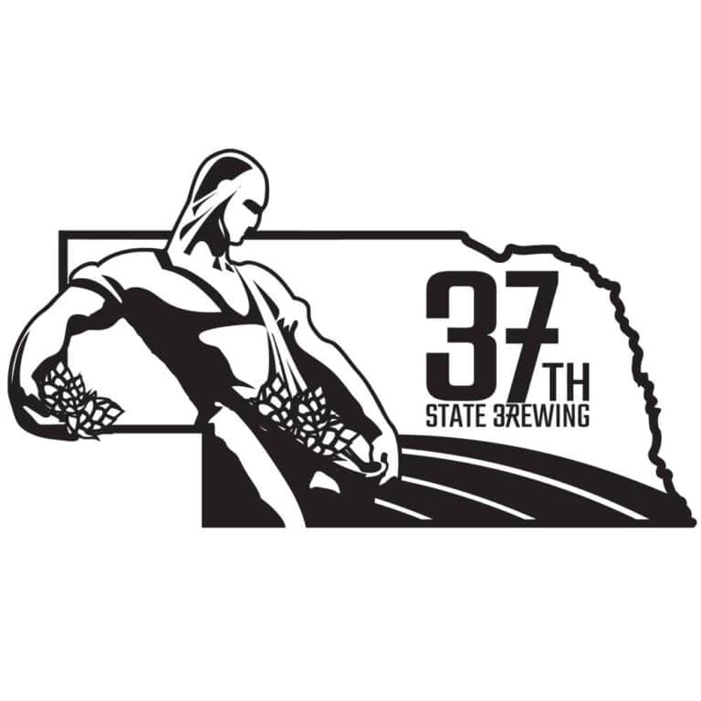 359440020 768149888646959 1285037614451648436 n 768x768