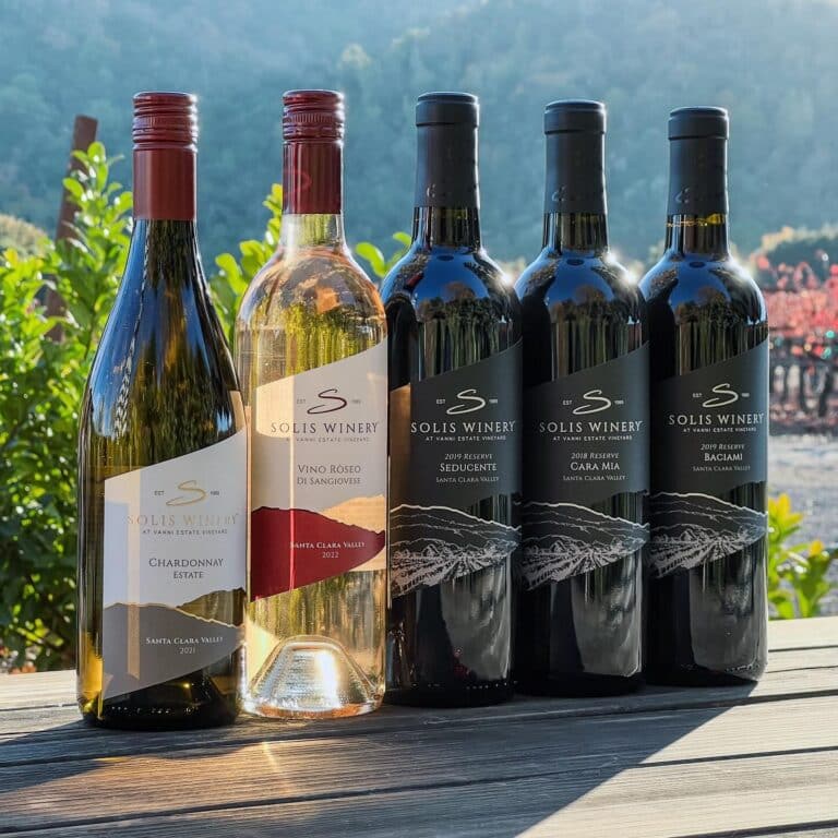 408018959 18275811433087494 510191102864376919 n 768x768