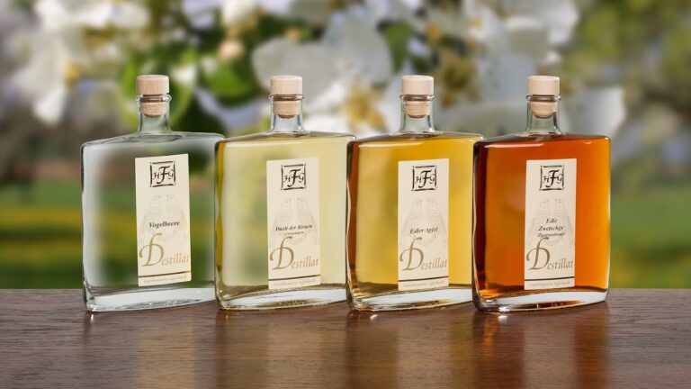 Edelbrande Header 768x432