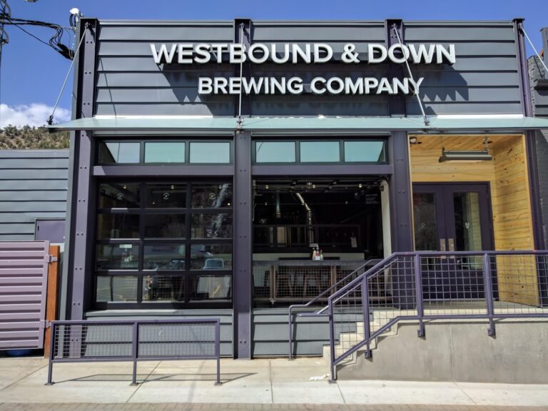 IMG 20170412 144701 768x576