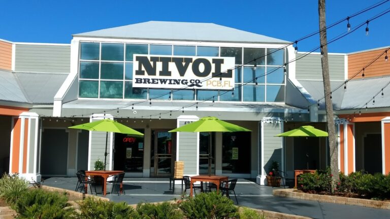 IMG 20170509 161131907 HDR 768x432