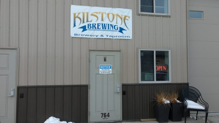 IMG 20180330 150354183 768x432