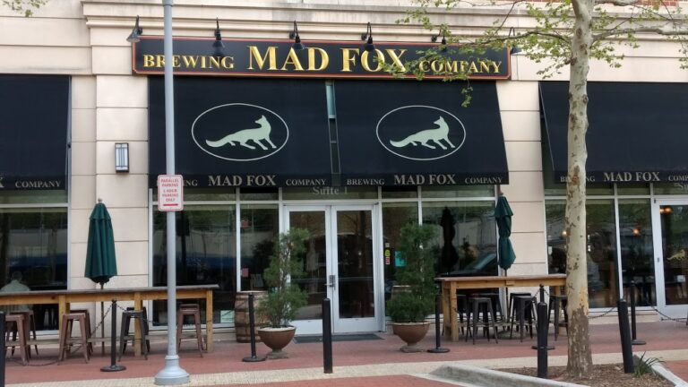 IMG 20180429 130826108 768x432