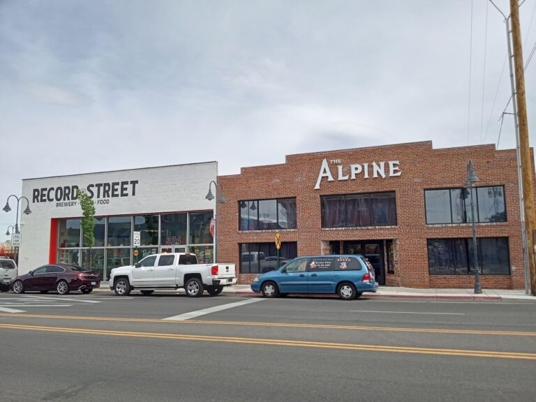 IMG 20220603 155932821 HDR 768x576