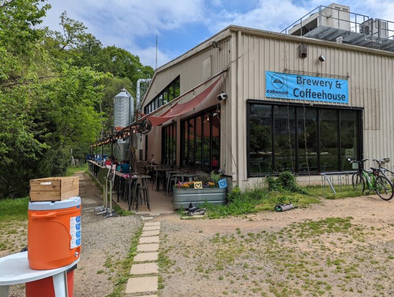 PXL 20220512 155658714 768x579