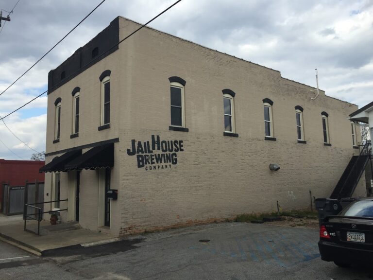 Photo Mar 01 3 21 51 PM 768x576