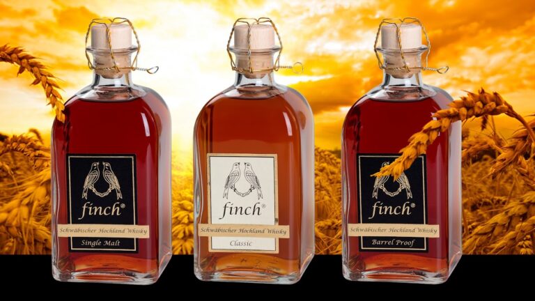 WhiskyUebersicht 768x432