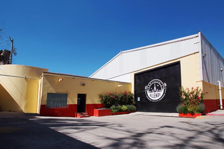 foto interior 768x512