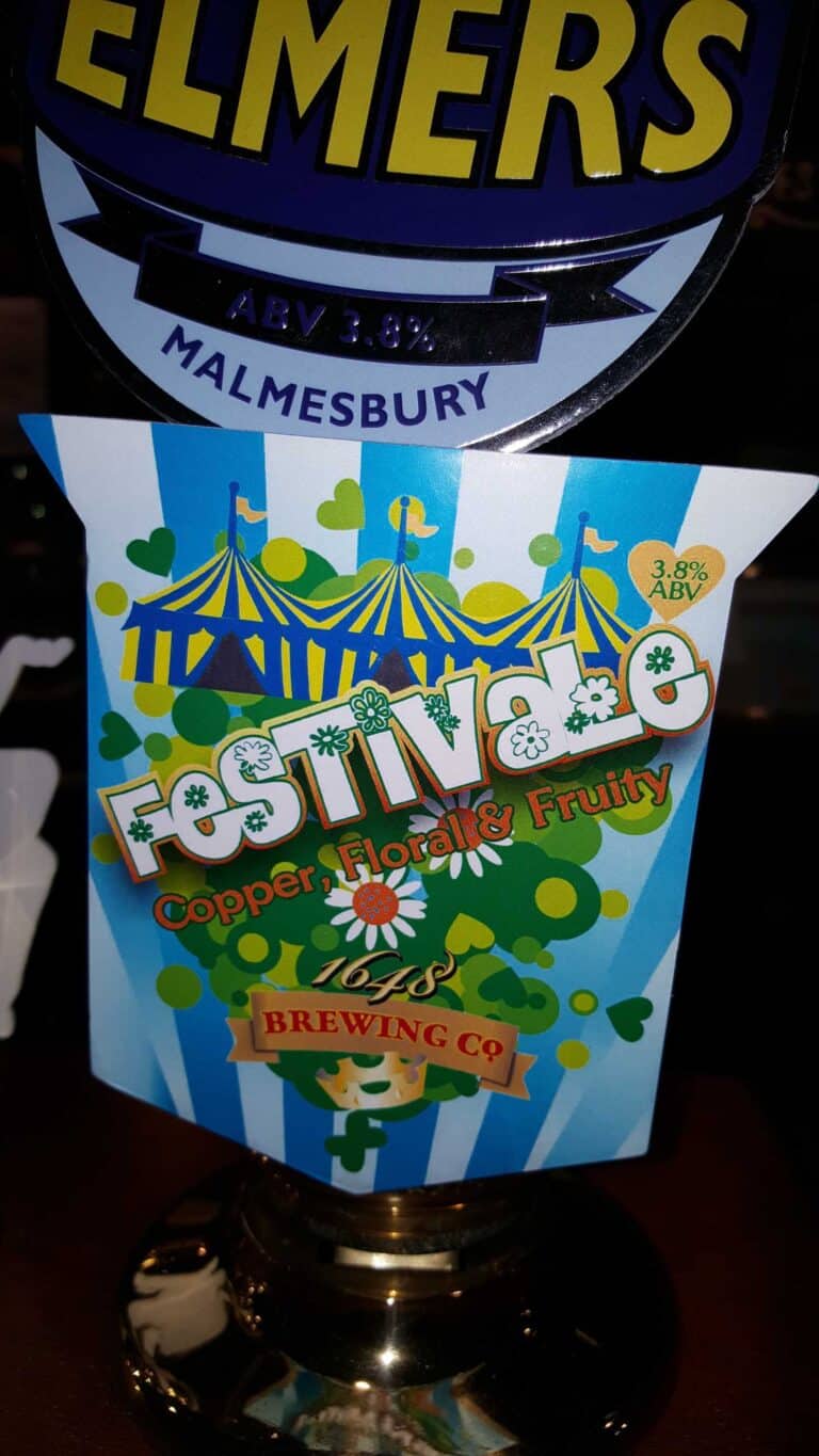 007b9555420ade2ac2536b2199f58301 raw 768x1365