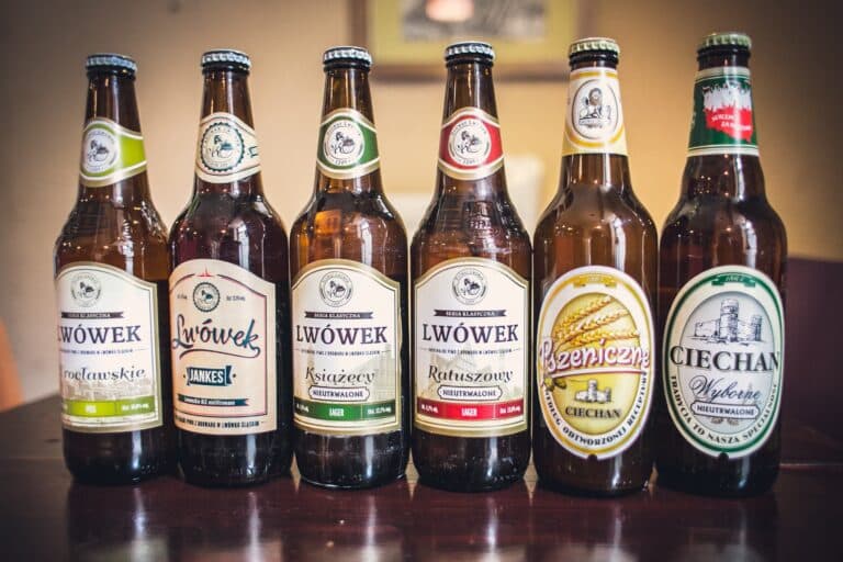 13412054 893230957467032 8093752358284259223 o 768x512