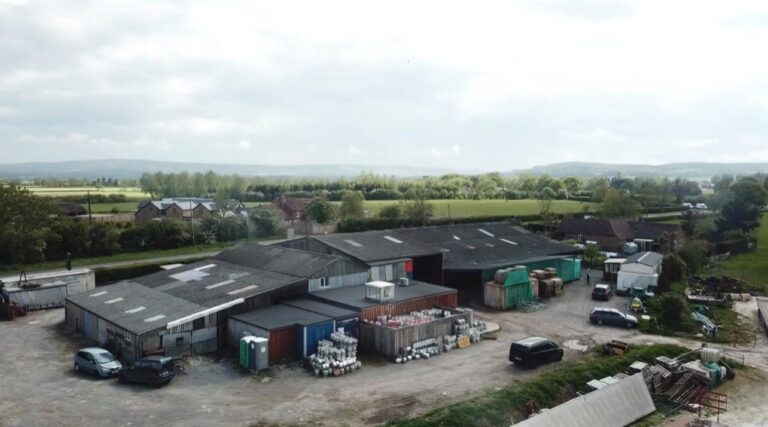 195248347 4214136515305002 2840868936326772713 n 768x427