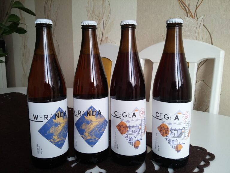 20170210 142907 768x576