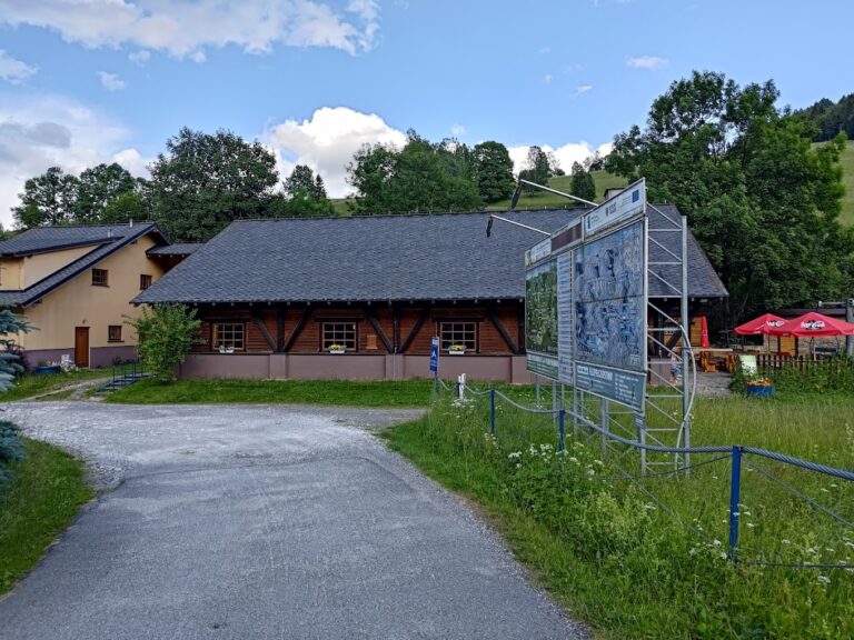 2023 06 28 1 768x576