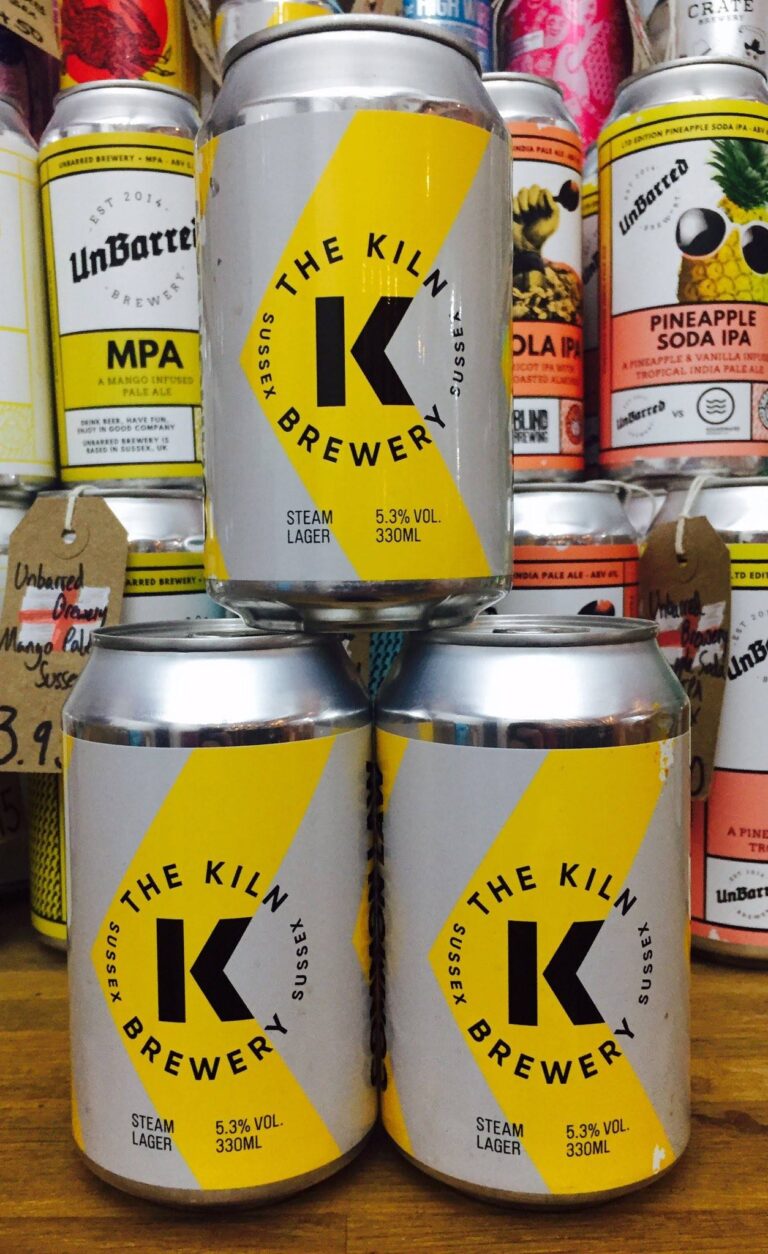 21167986 675890122600206 1252202191755690887 o 768x1254