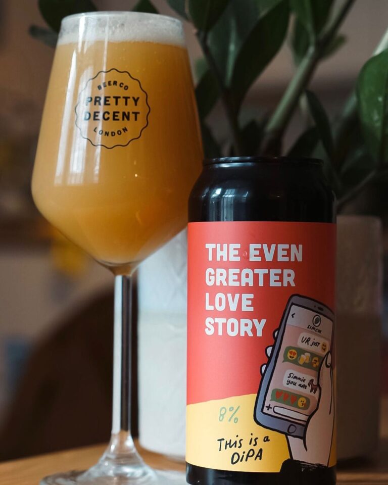 273934674 1295807007583083 7519369576385945726 n 768x960