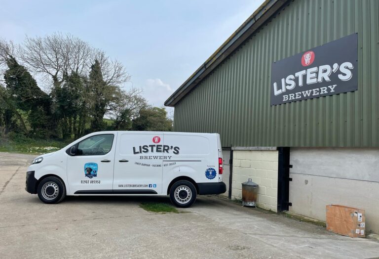 277458794 1849589271906154 2121685237549069482 n 768x524