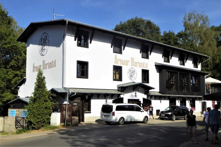 28.07.2022.1100597 768x512