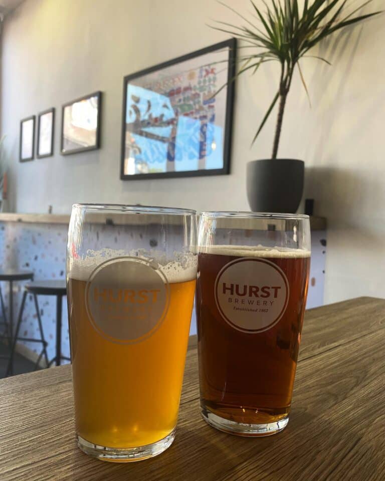 293090195 5095780927187440 5918537699130995794 n 768x960