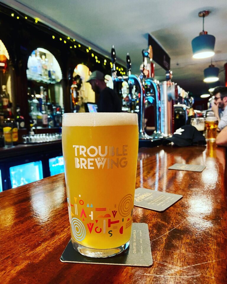 312625992 548488397284335 5104764712805681535 n 768x960