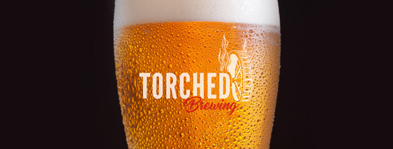 314995506 646376553616255 1332535952637756131 n 768x292