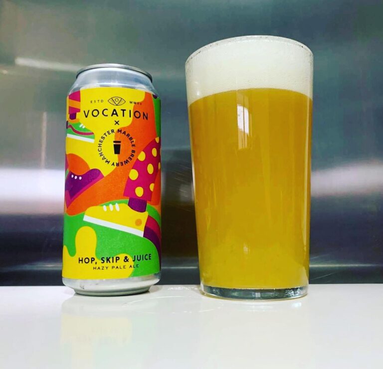 325422648 1579631059125957 912625267026012366 n 768x740