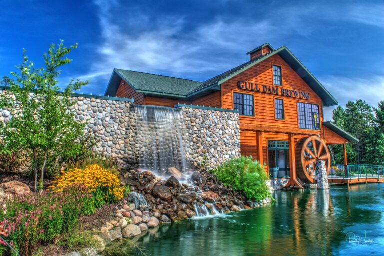 326745537 1524631418049087 1995287035535455774 n 768x513