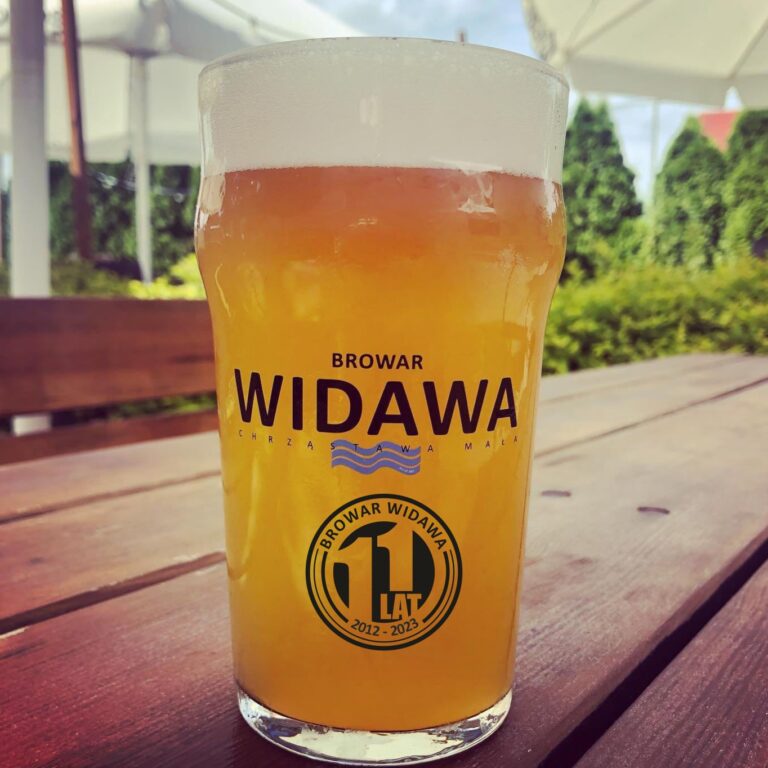 330287365 757282279234651 4356368318274315094 n 768x768