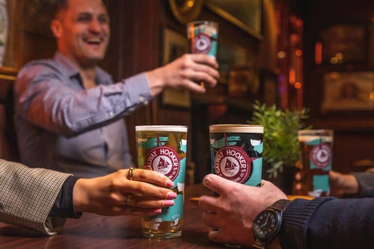 347398896 191065667163632 677039440660780788 n 768x512