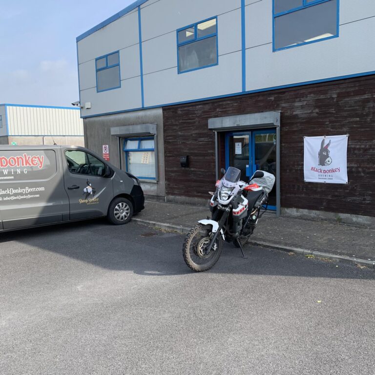 352376245 775424164034070 6737991299489472419 n 768x768