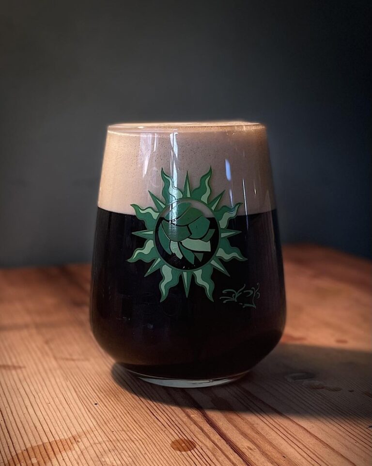 356839117 1012245883230967 6415314059444162169 n 768x961